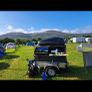 camping trailer Image 4