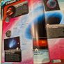 2013 Guinness World Records Image 3