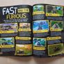 Fortnite Annual 2019 Strategy Guide (Console Video Game Hardback) Image 9