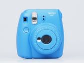 Fujifilm Instax Mini 9 Instant Film Camera - Variety of Colours - Brand New!