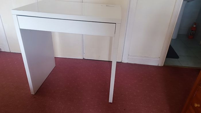 House clearance