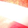 Disposable Overall x 3 for Sale Image 5