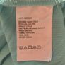 Tommy Bahama Shirt Mens Size XL Image 7