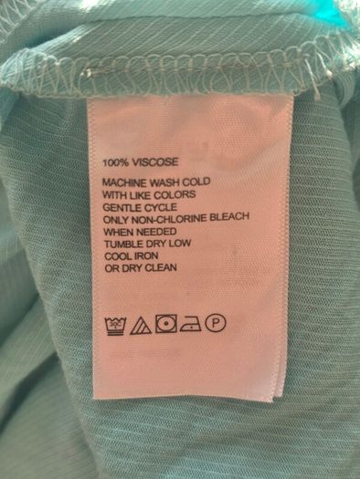 Tommy Bahama Shirt Mens Size XL