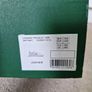 Lacoste Lerond Carnaby Pro Trainers Image 8