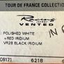 Oakley Split Jacket Tour de France Limited Edition Image 5