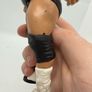 wwe Brodus clay action figure Image 9