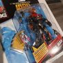 Marvel Legends Ultimate Ironman Image 6
