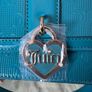 Juicy Couture bag Image 4