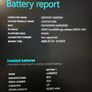 Lenovo Loq 15irx10 Gaming Laptop | I5-13450hx | Rtx 5060 8gb | 16gb Ddr5 | 512gb Ssd | Fhd | Warranty Until November 2027 Image 8