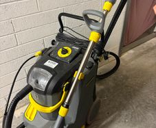 Karcher Carpet Cleaner