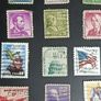 1900s 1990s USA Washington & Airmail Selection Image 6