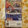 Spider Man Friends or Foe PSP   PlayStation games Original Image 10