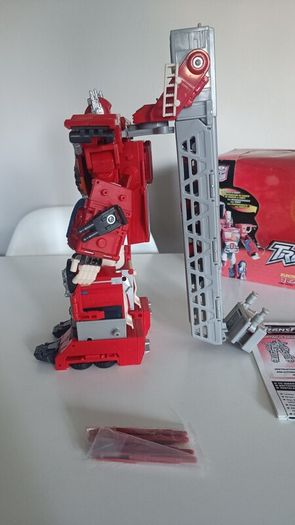 Transformers