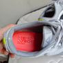Reebok Runners Image 5