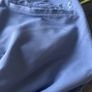 under armour golf trousers Image 3