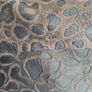 New genuine leather leopard bag Image 2