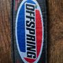 Vintage Sew on Patches Image 5