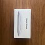 Apple Magic Mouse 2 Image 4