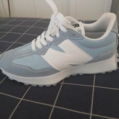 newbalance runners