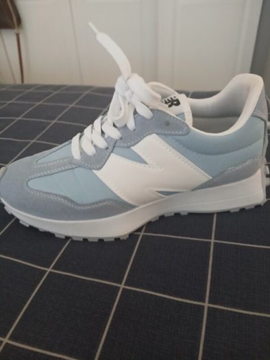 newbalance runners