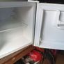 PowerPoint counter top fridge Image 2