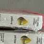 printer ink cartridges Image 4