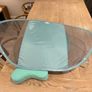 Mambobaby flotation with 5 point harness Image 5