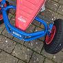 go kart Image 5