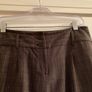 Brown Principles Ladies Trousers Image 4