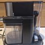 SilverCrest coffee machine Image 2