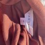 New Danskin pink lounge wear size medium Image 5