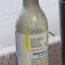 Cafe sodastream accessories Image 4