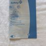 Safety 1st Secure Bed Guard + Manual Image 2