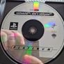 Oddworld Abe s Oddysee PlayStation1 Ps1 PlayStation2 Ps2 Games Original Image 8