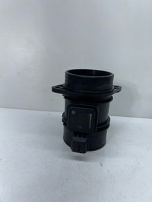 Mass Air Flow Meter Sensor 5WK97021 VDO for RENAULT Capture 1.5 DCI 2017 A2l5b7s