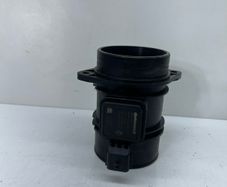 Mass Air Flow Meter Sensor 5WK97021 VDO for RENAULT Capture 1.5 DCI 2017 A2l5b7s