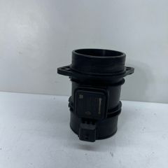Mass Air Flow Meter Sensor 5WK97021 VDO for RENAULT Capture 1.5 DCI 2017 A2l5b7s