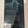 Swamp Thing by Rick Veitch TPBs Image 4