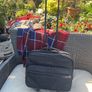 travel bag Image 5