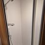 Elddis Affinity 4/5 berth Image 8