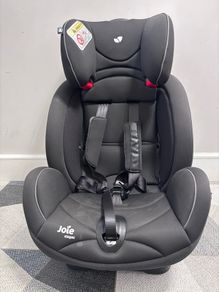 baby car