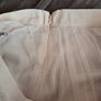 New With Tags Phase Eight  Sinead Tulle Maxi Skirt Image 10