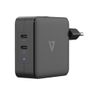 USB C Phone and Laptop Charger Image 5