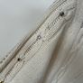 Zadig &Voltaire jumper size XS Fit uk 10/8 Image 7