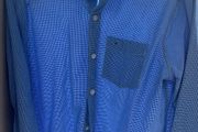 shirts mens Hollister