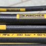Karcher K 6.60 Pressure Washer Image 7