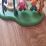 Peppa Pig set Image 6