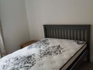 Furniture Assembly IKEA JYSK Any Brand Flat Pack. HANDY ONE Image 5