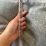 iPhone 14 phone case Image 4